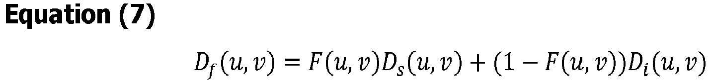 Figure imgb0017