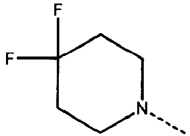 Figure imgb0045