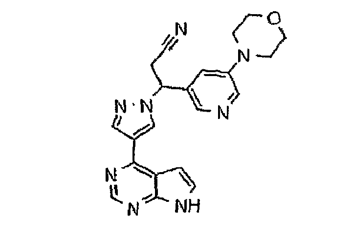 Figure imgb0531