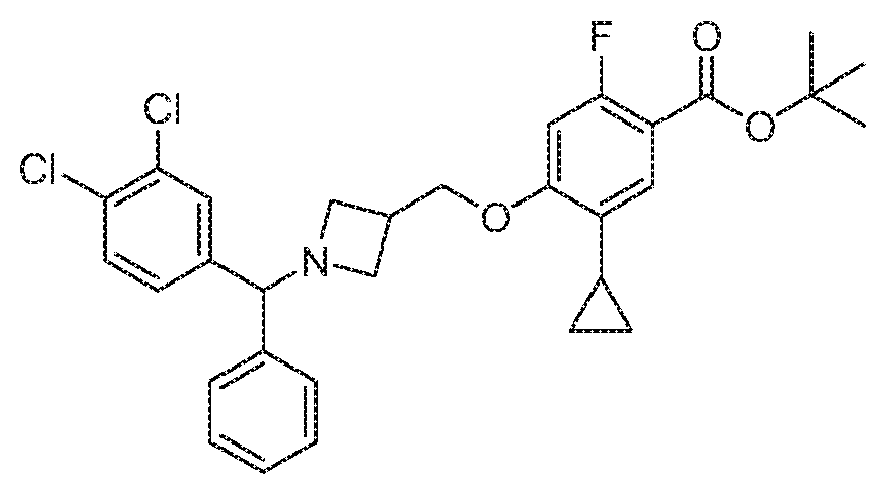 Figure imgb0637