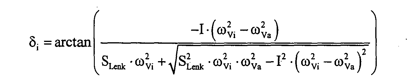 Figure 00120001