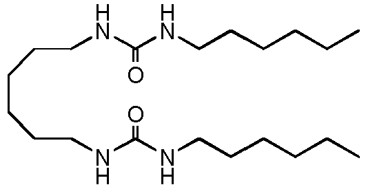 Figure imgb0019