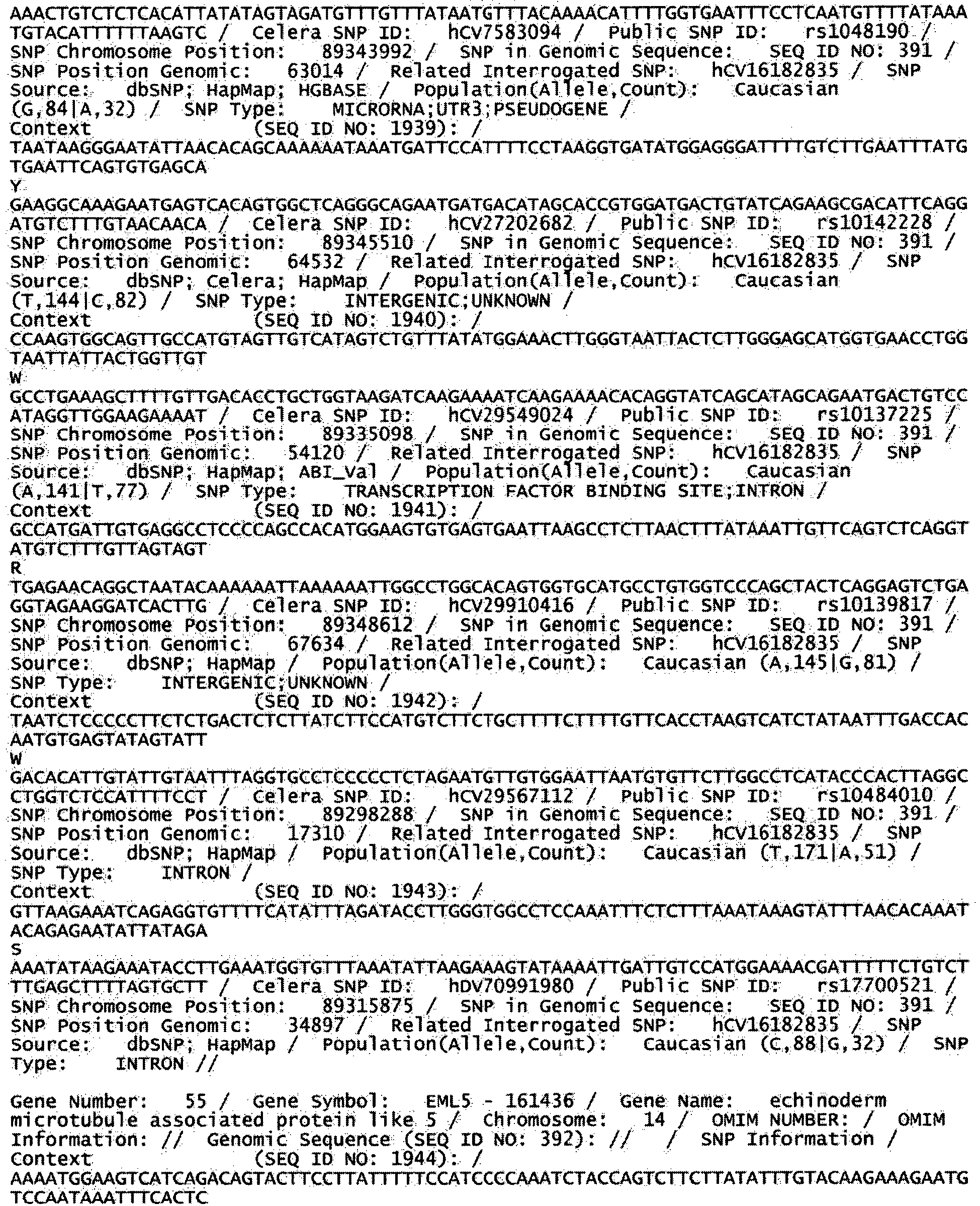 Figure imgb0337