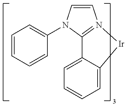 Figure US11136343-20211005-C00327