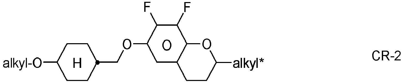 Figure imgb0261