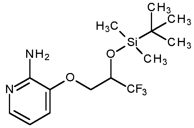 Figure imgf000091_0001