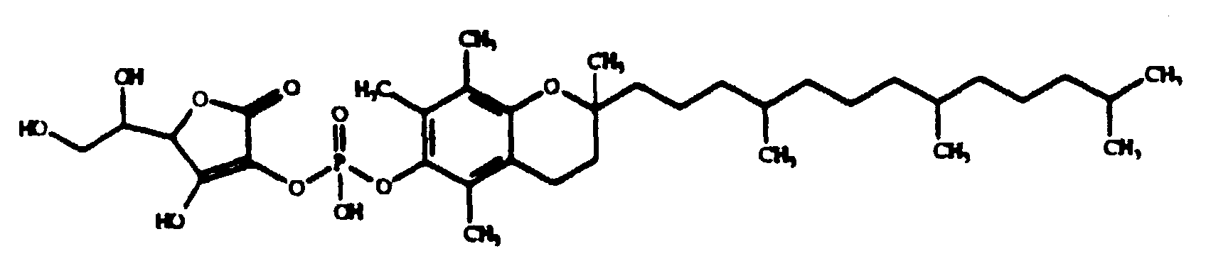 Figure 00030001