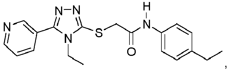 Figure imgb0894