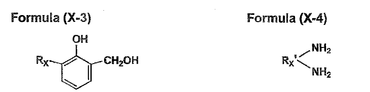 Figure imgb0169