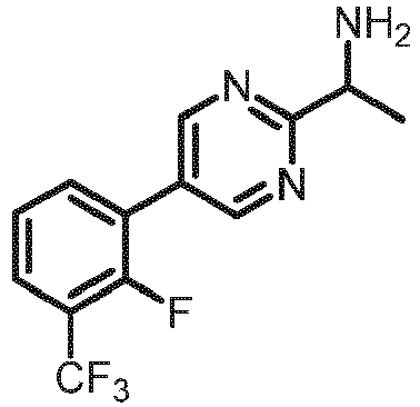 Figure imgb0200