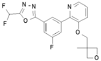 Figure imgb0055