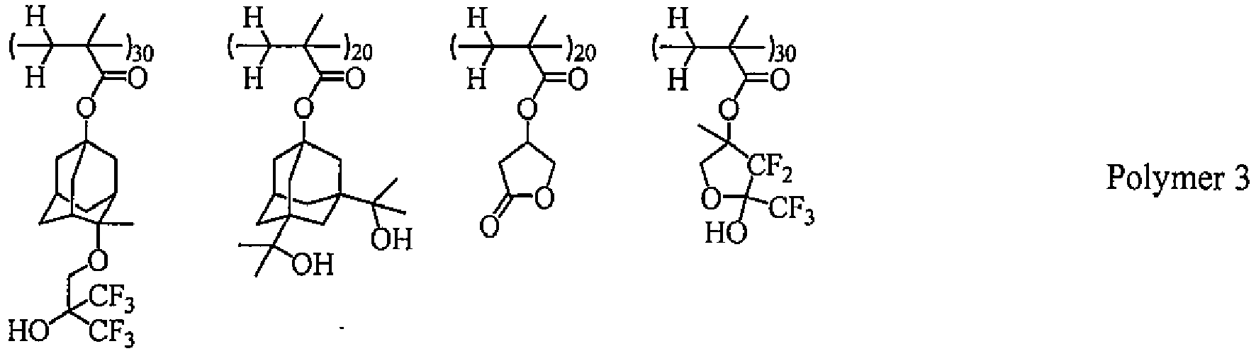 Figure imgb0449