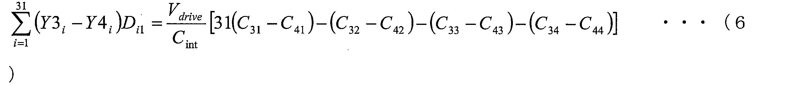 Figure JPOXMLDOC01-appb-M000002