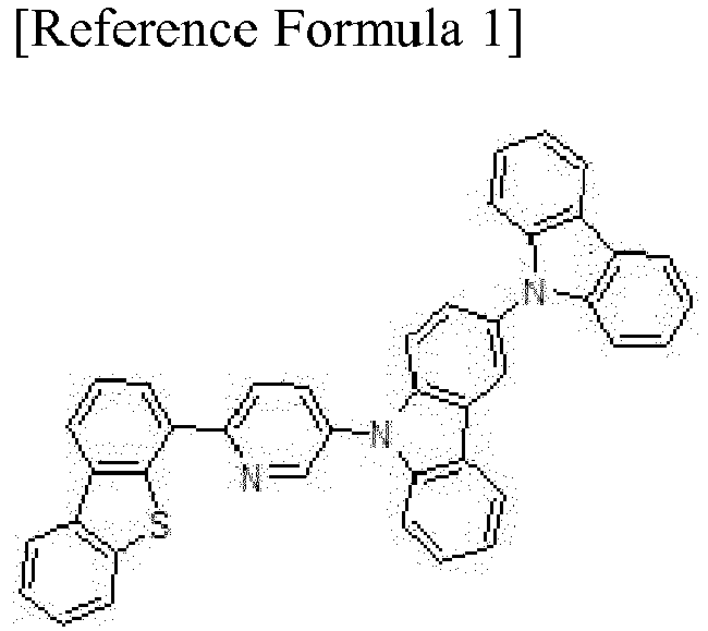 Figure imgb0018