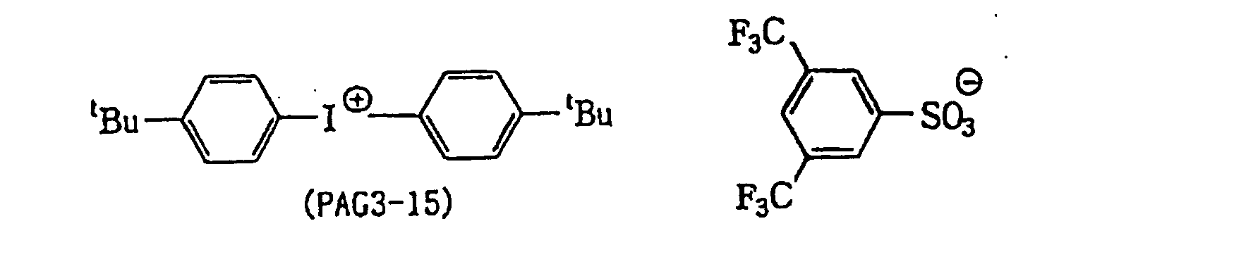 Figure 00900004
