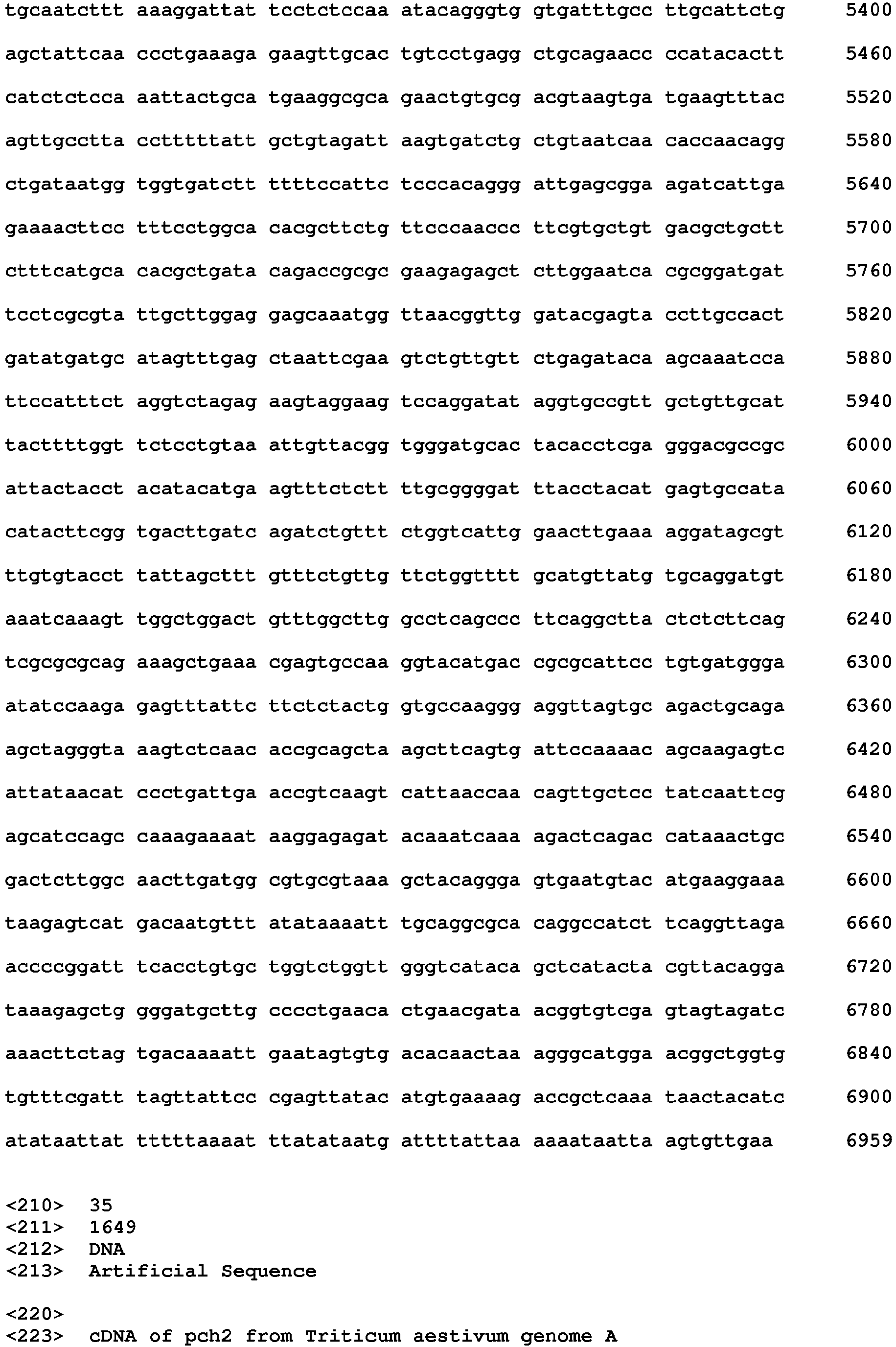 Figure imgb0022
