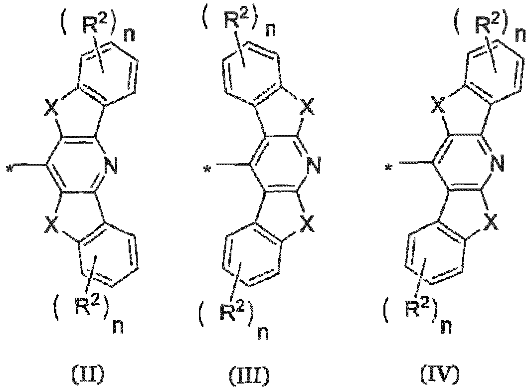 Figure imgb0145