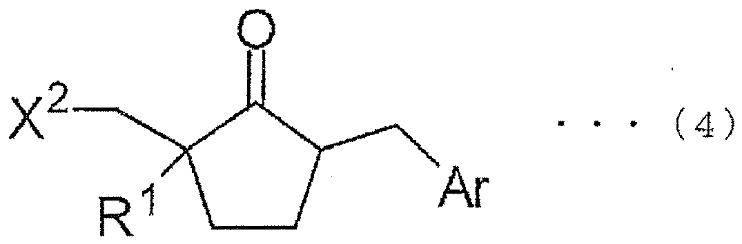 Figure imgb0107
