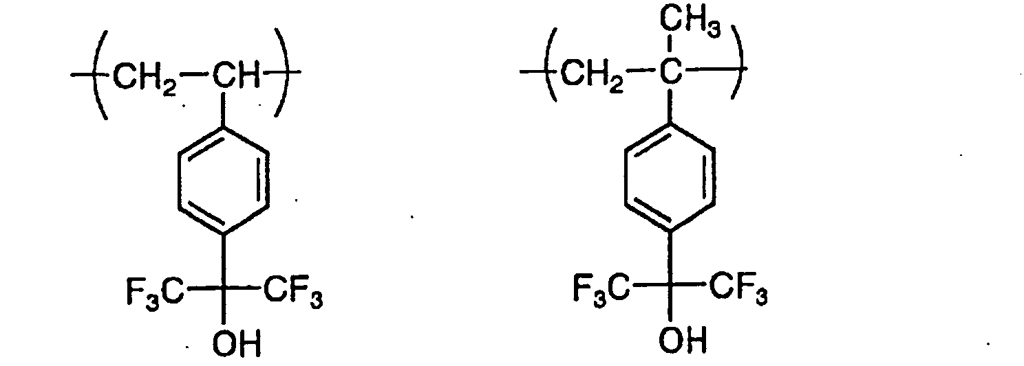 Figure 00270001