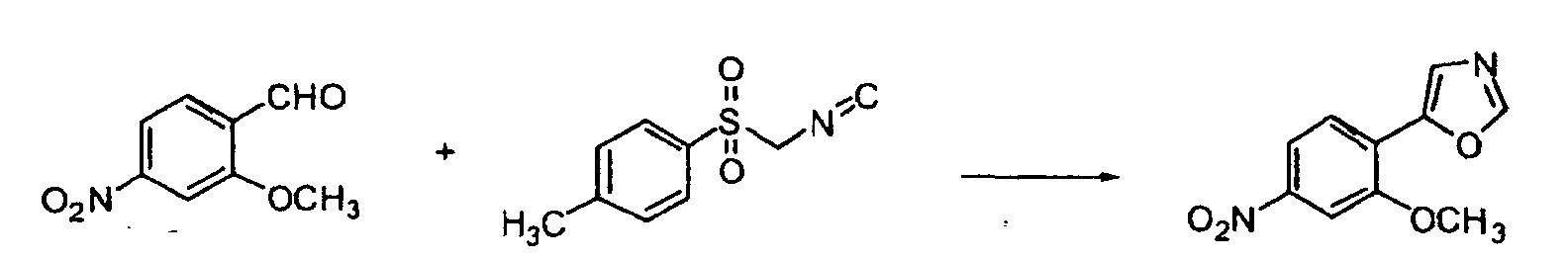 Figure 00080002