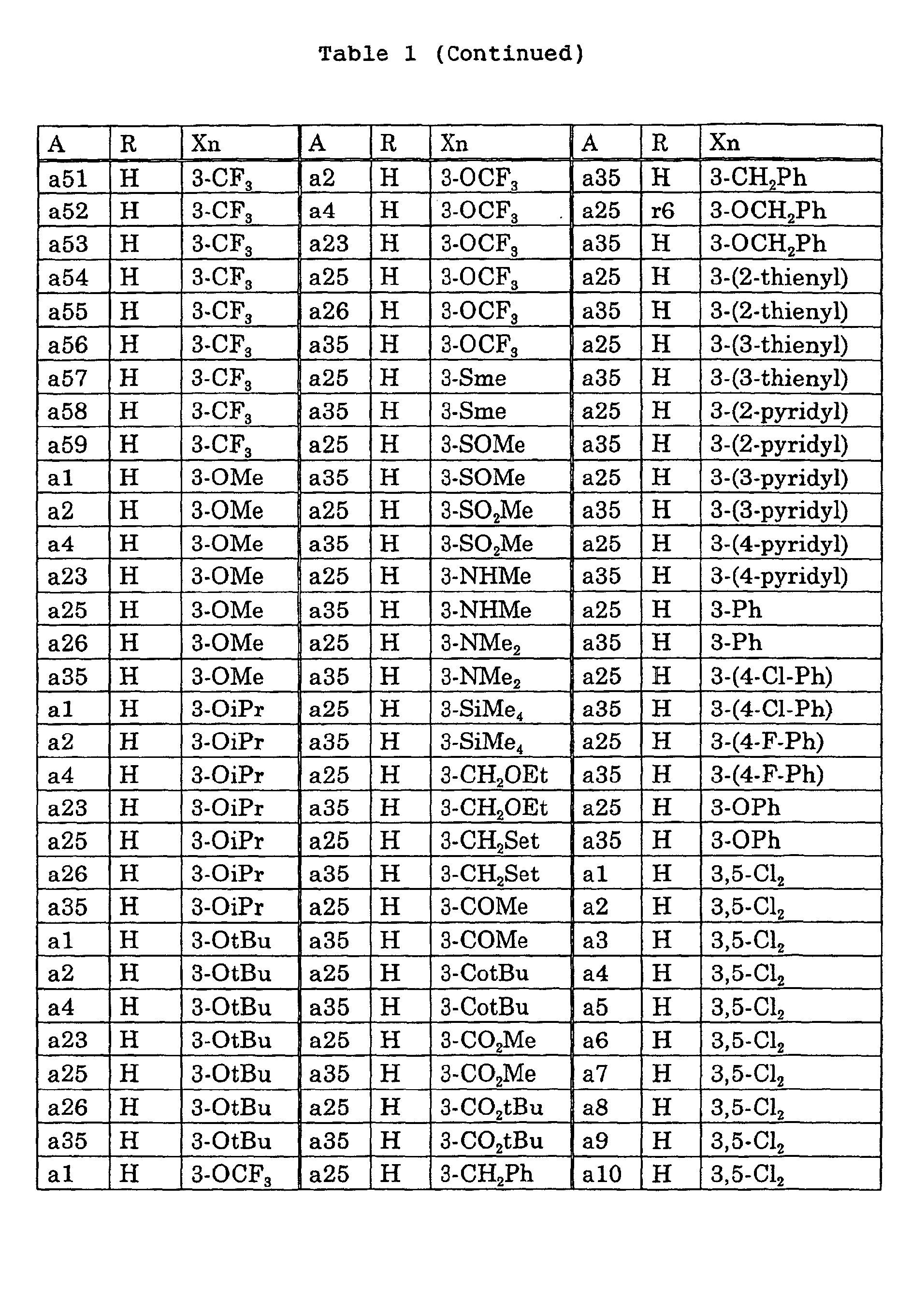 Figure 00560001