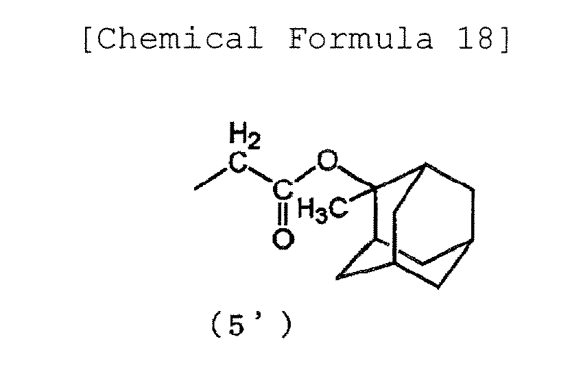 Figure imgb0049