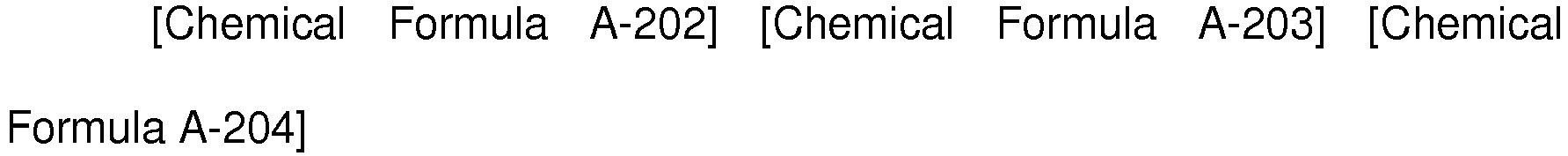 Figure imgb0280