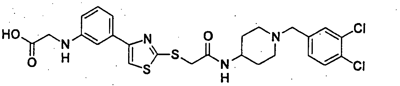 Figure 01650001