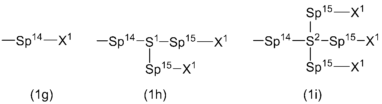 Figure JPOXMLDOC01-appb-I000011