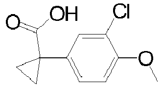 Figure imgb0567