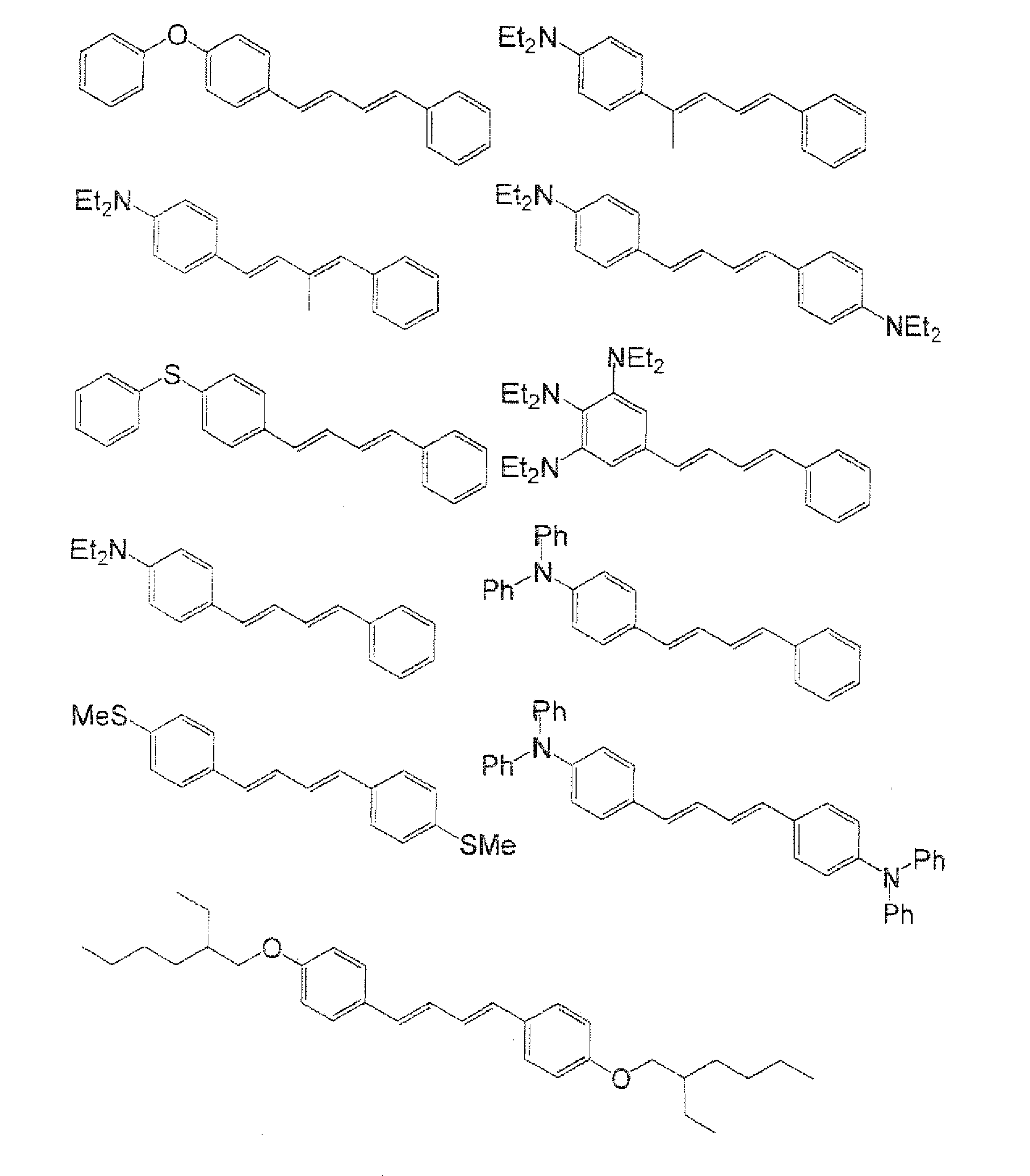 Figure imgb0122
