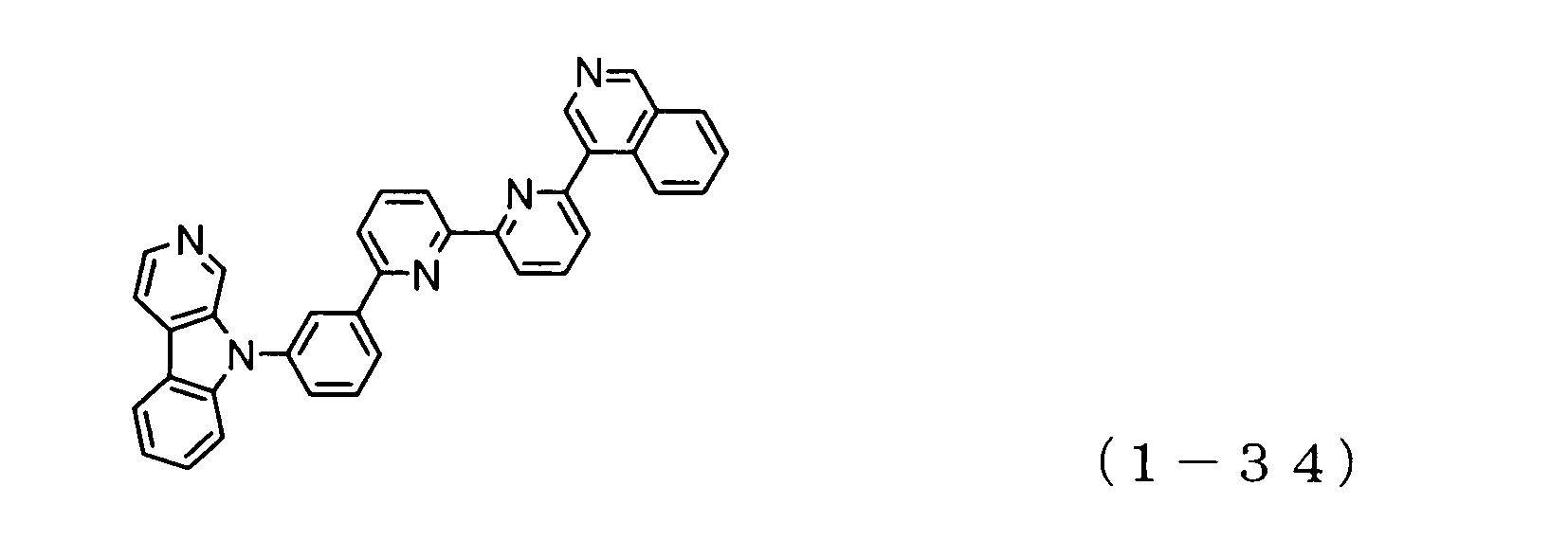 Figure JPOXMLDOC01-appb-C000107