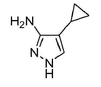 Figure imgb0283