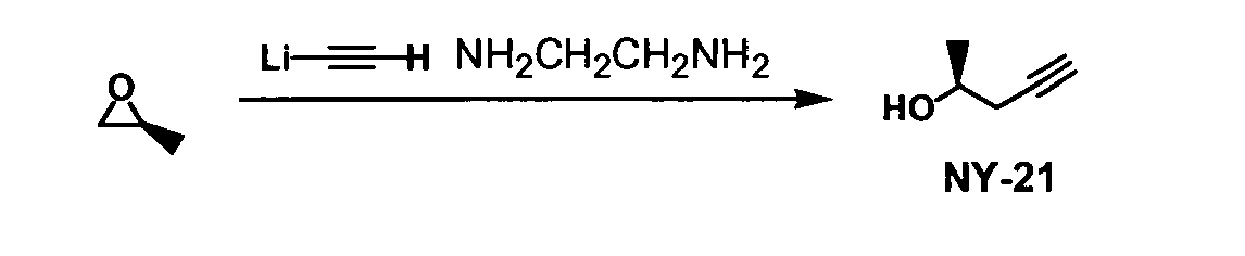 Figure imgb0934