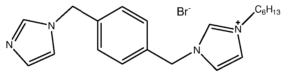 Figure imgf000049_0001