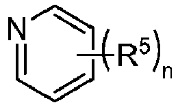 Figure imga0001