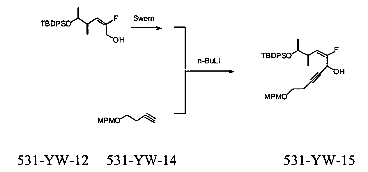 Figure imgb0836