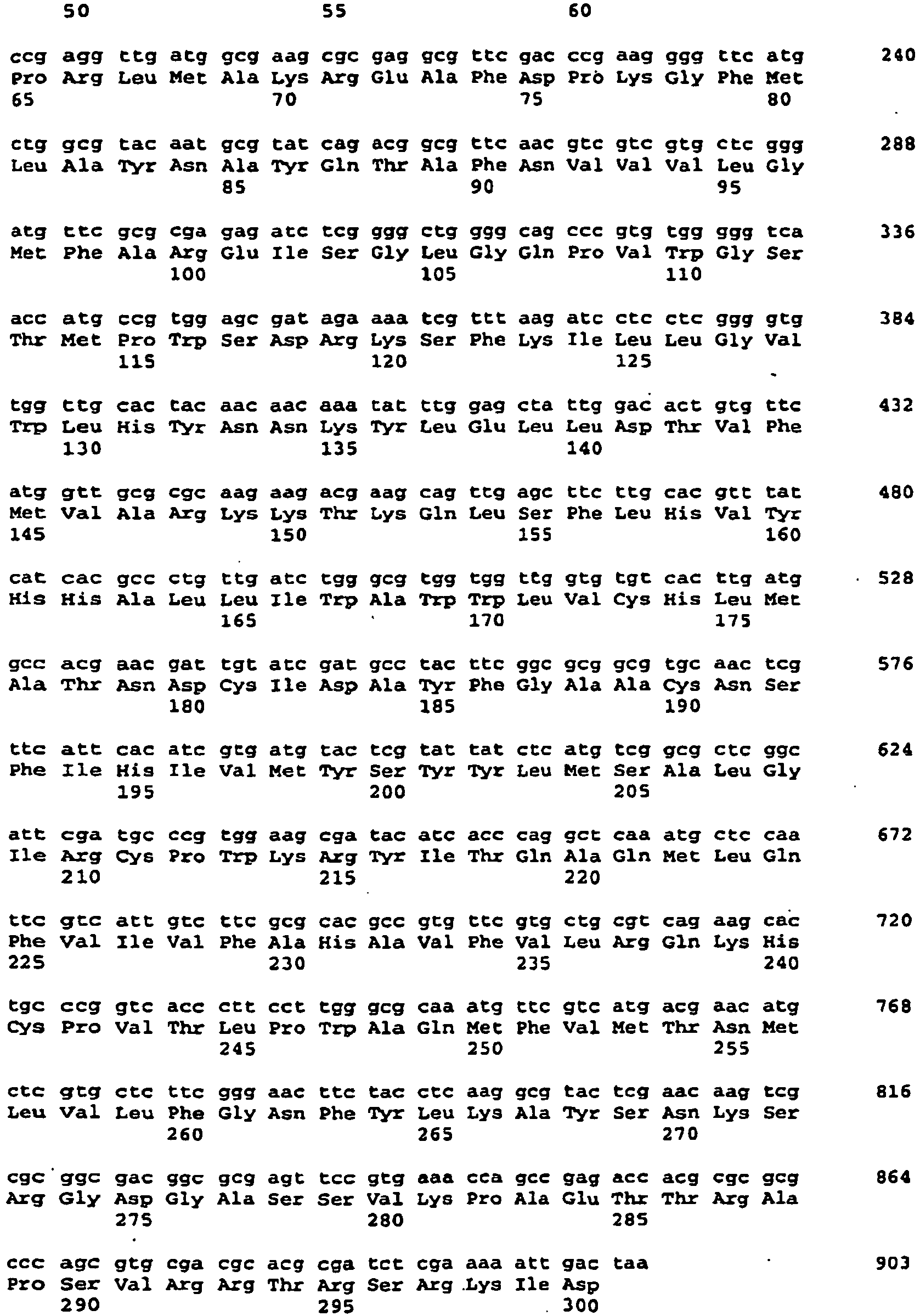 Figure imgb0184