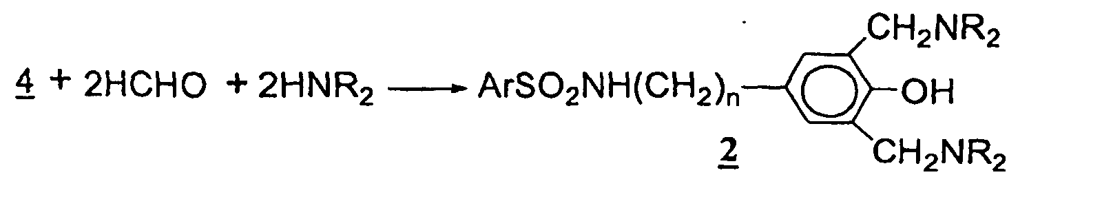 Figure 00040002