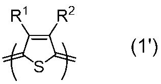 Figure JPOXMLDOC01-appb-C000007