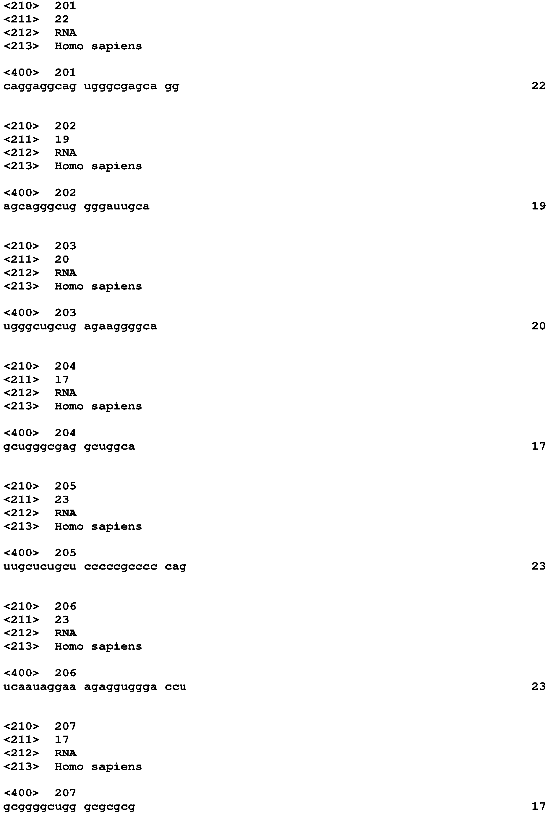 Figure imgb0037