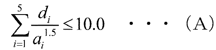Figure imgb0076