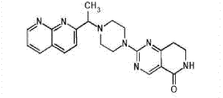 Figure imgb1159