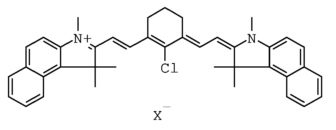 Figure imgb0001