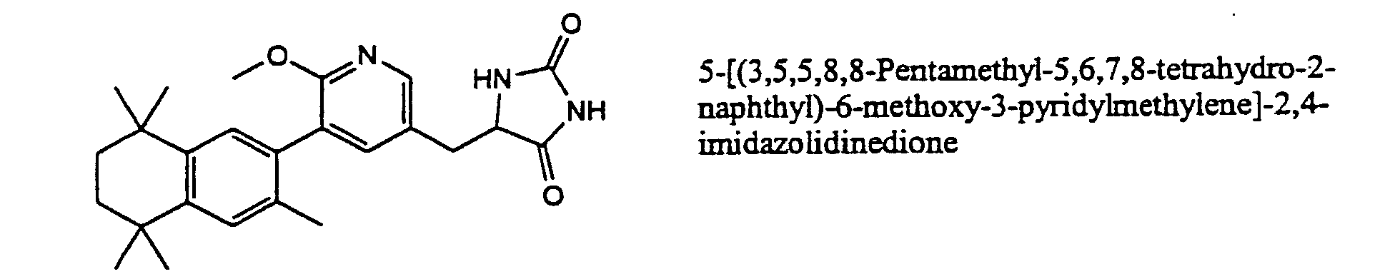 Figure 00520003