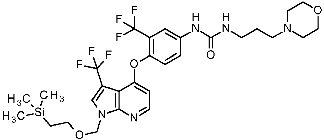 Figure imgb0029