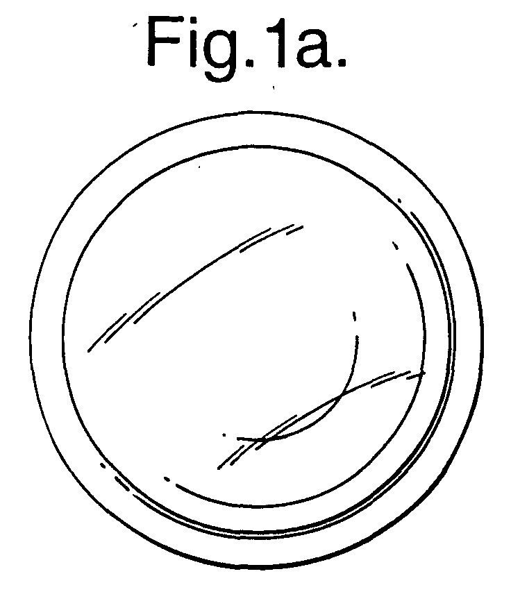 Figure 00000001