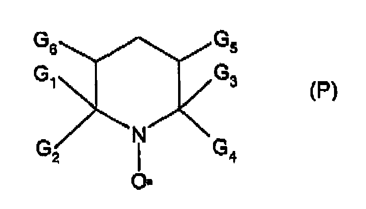 Figure imgb0058