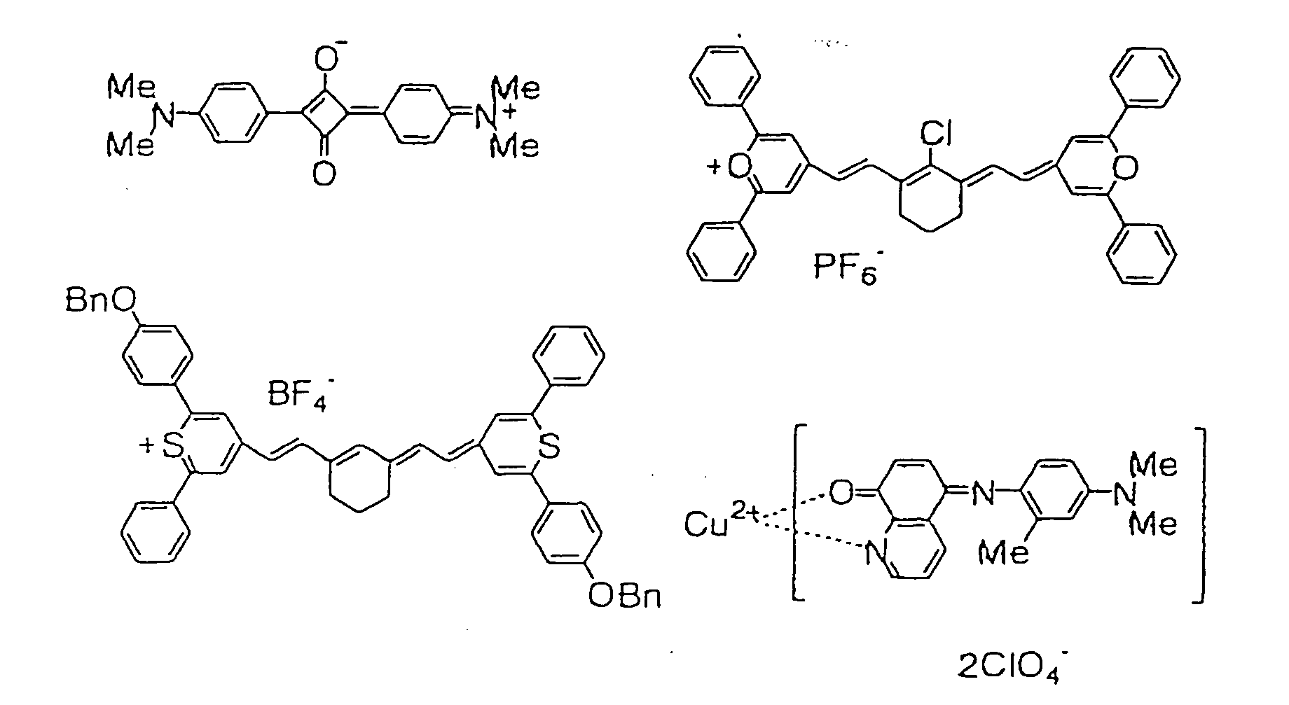 Figure 00740002