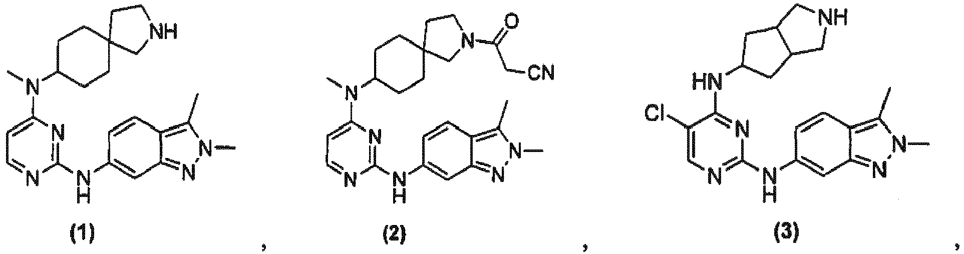 Figure imgb0053